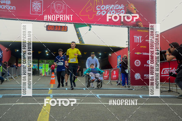 Buy your photos of the event4� Corrida do Fogo on Fotop