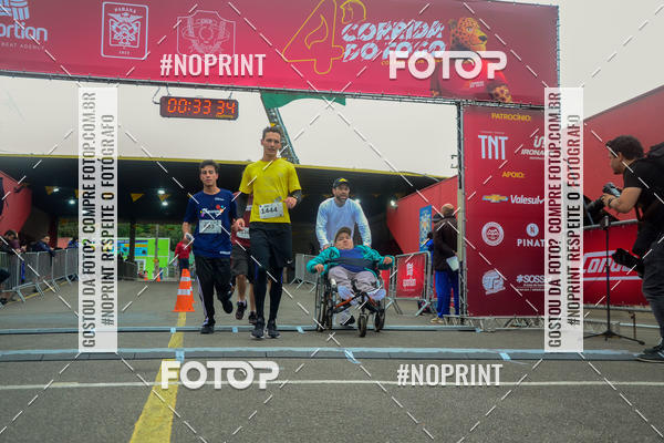 Buy your photos of the event4� Corrida do Fogo on Fotop