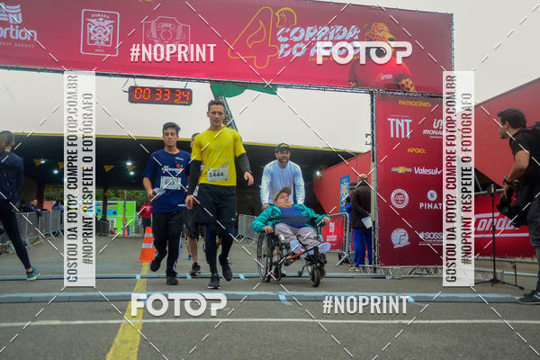 Buy your photos of the event4� Corrida do Fogo on Fotop