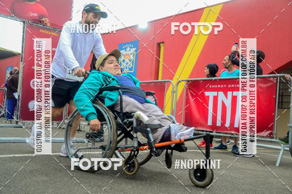 Buy your photos of the event4� Corrida do Fogo on Fotop