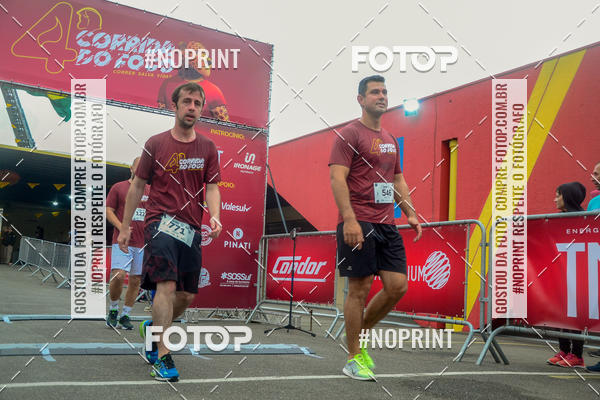 Buy your photos of the event4� Corrida do Fogo on Fotop