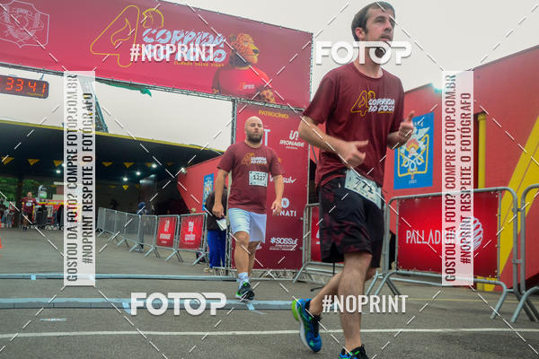 Buy your photos of the event4� Corrida do Fogo on Fotop