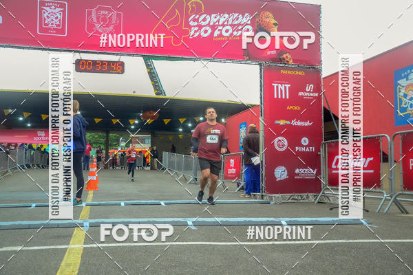 Buy your photos of the event4� Corrida do Fogo on Fotop