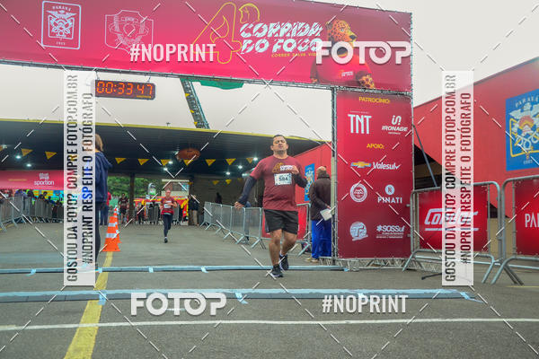 Buy your photos of the event4� Corrida do Fogo on Fotop