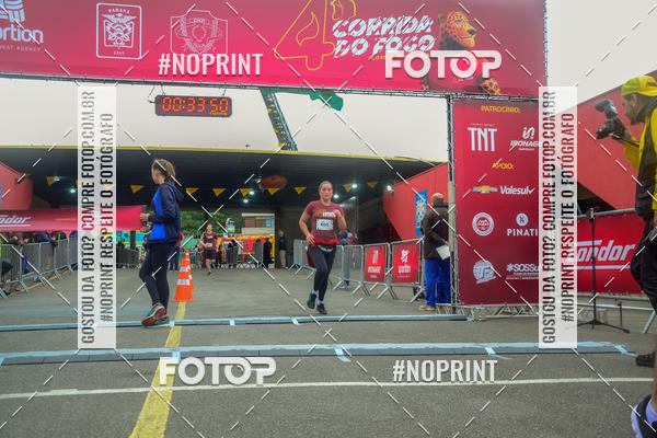 Buy your photos of the event4� Corrida do Fogo on Fotop