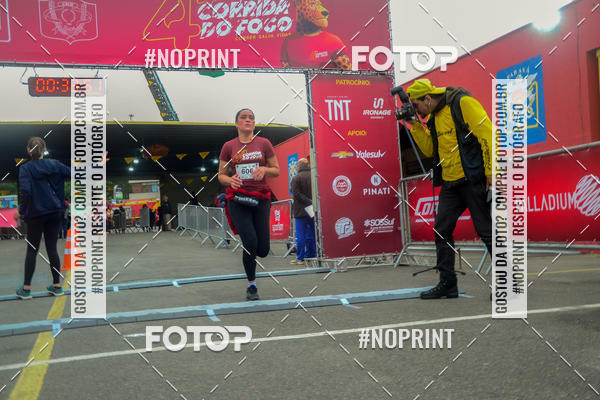 Buy your photos of the event4� Corrida do Fogo on Fotop