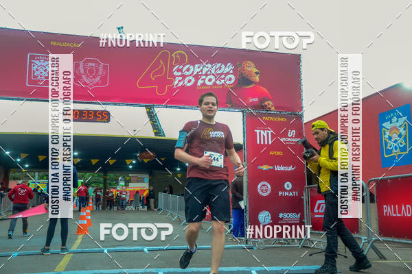 Buy your photos of the event4� Corrida do Fogo on Fotop