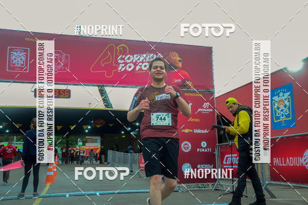 Buy your photos of the event4� Corrida do Fogo on Fotop
