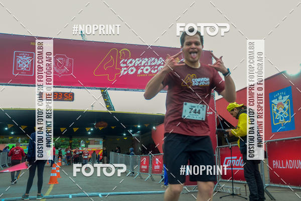 Buy your photos of the event4� Corrida do Fogo on Fotop