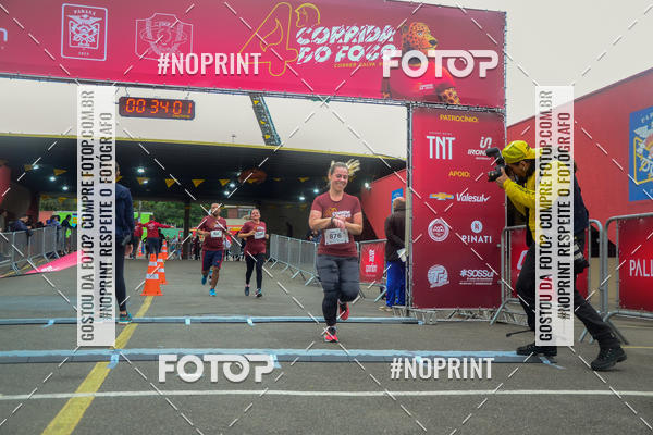 Buy your photos of the event4� Corrida do Fogo on Fotop