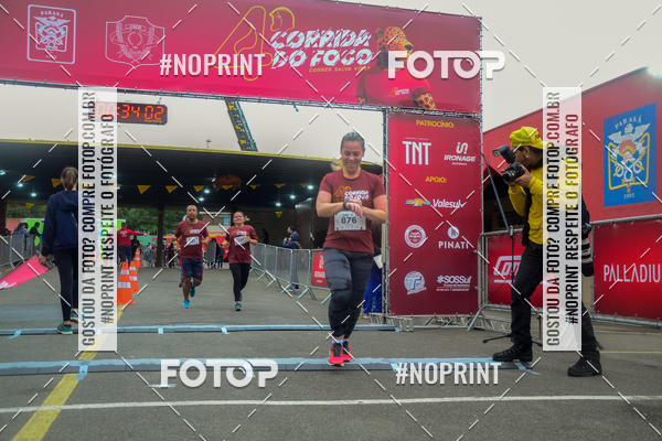 Buy your photos of the event4� Corrida do Fogo on Fotop