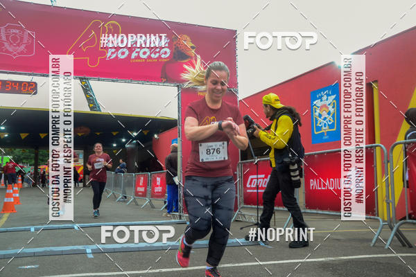 Buy your photos of the event4� Corrida do Fogo on Fotop