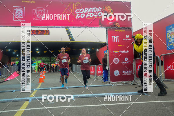 Buy your photos of the event4� Corrida do Fogo on Fotop