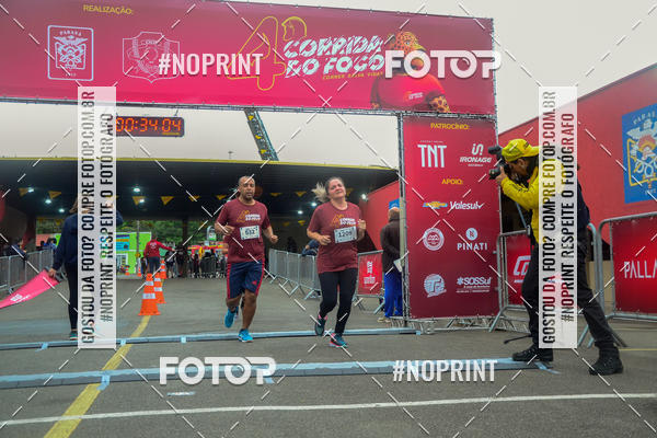 Buy your photos of the event4� Corrida do Fogo on Fotop