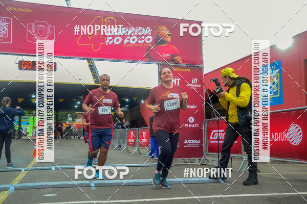 Buy your photos of the event4� Corrida do Fogo on Fotop