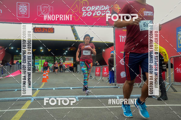 Buy your photos of the event4� Corrida do Fogo on Fotop