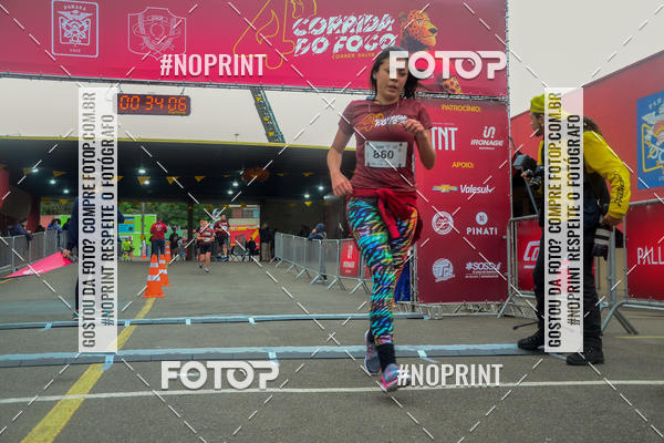 Buy your photos of the event4� Corrida do Fogo on Fotop
