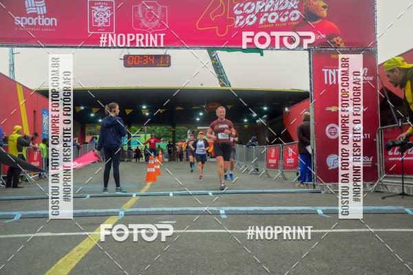 Buy your photos of the event4� Corrida do Fogo on Fotop