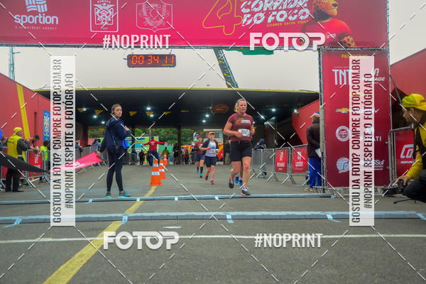 Buy your photos of the event4� Corrida do Fogo on Fotop