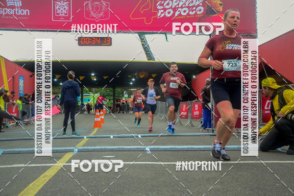 Buy your photos of the event4� Corrida do Fogo on Fotop