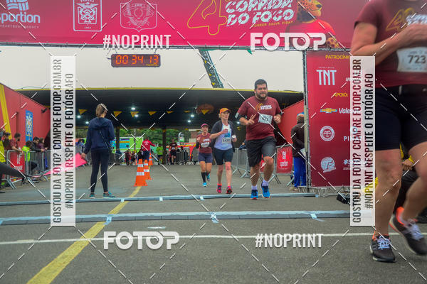 Buy your photos of the event4� Corrida do Fogo on Fotop