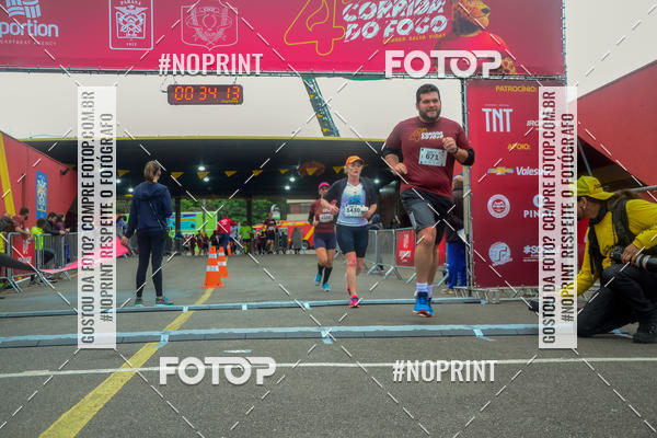 Buy your photos of the event4� Corrida do Fogo on Fotop