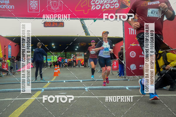 Buy your photos of the event4� Corrida do Fogo on Fotop