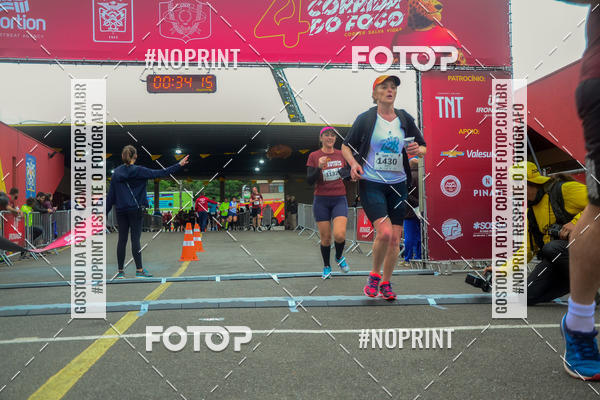 Buy your photos of the event4� Corrida do Fogo on Fotop