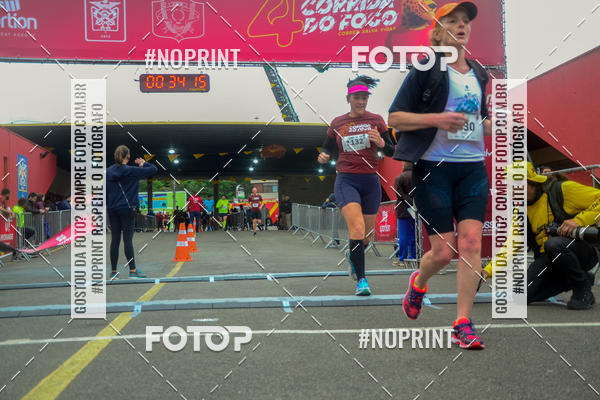 Buy your photos of the event4� Corrida do Fogo on Fotop