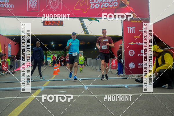 Buy your photos of the event4� Corrida do Fogo on Fotop