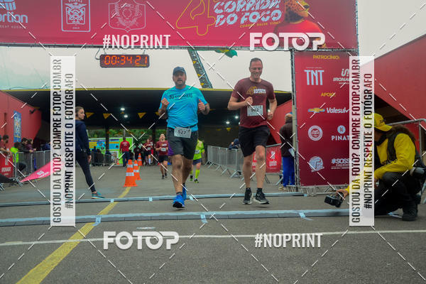 Buy your photos of the event4� Corrida do Fogo on Fotop