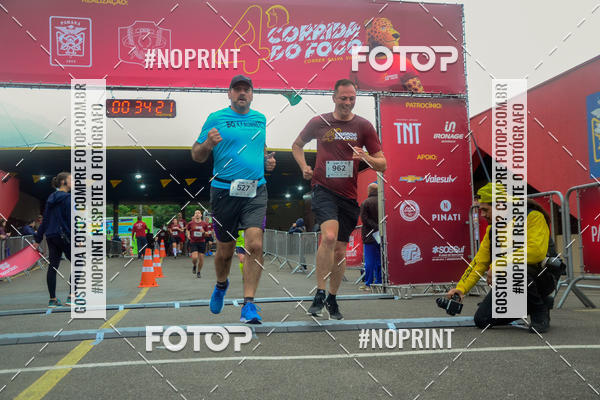 Buy your photos of the event4� Corrida do Fogo on Fotop