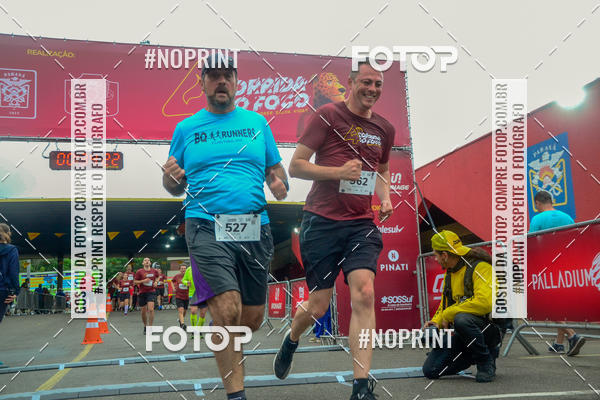 Buy your photos of the event4� Corrida do Fogo on Fotop