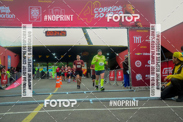 Buy your photos of the event4� Corrida do Fogo on Fotop