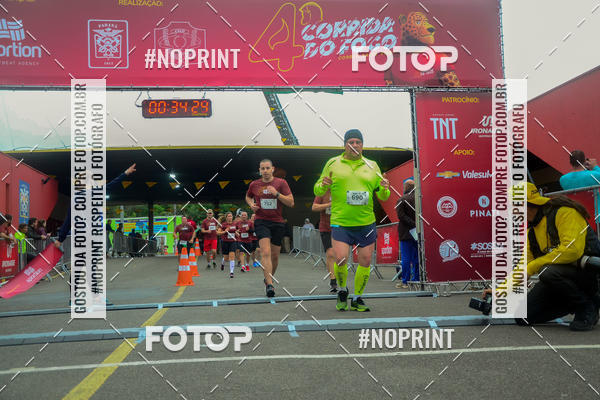 Buy your photos of the event4� Corrida do Fogo on Fotop