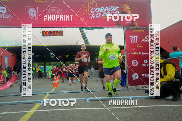 Buy your photos of the event4� Corrida do Fogo on Fotop