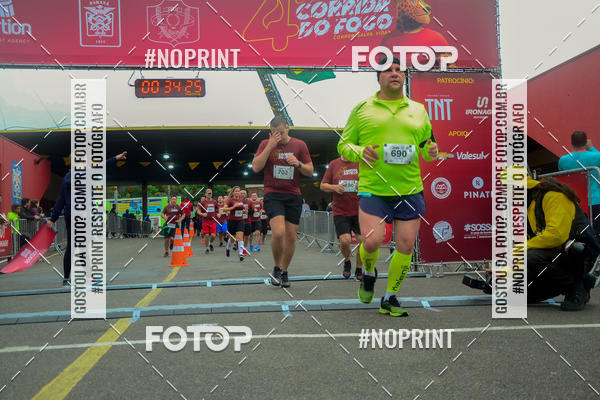 Buy your photos of the event4� Corrida do Fogo on Fotop