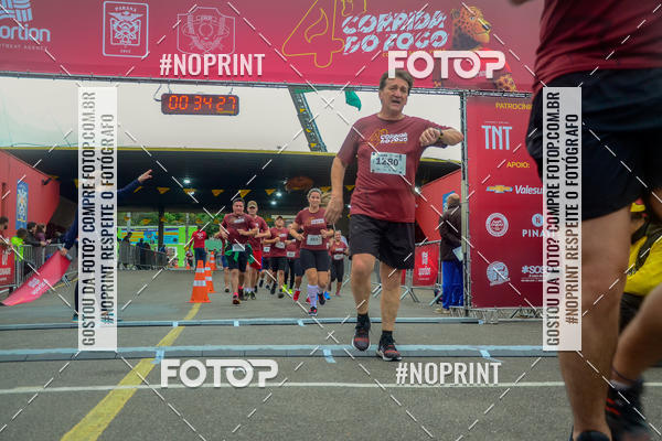 Buy your photos of the event4� Corrida do Fogo on Fotop