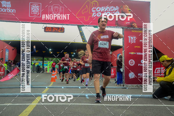 Buy your photos of the event4� Corrida do Fogo on Fotop