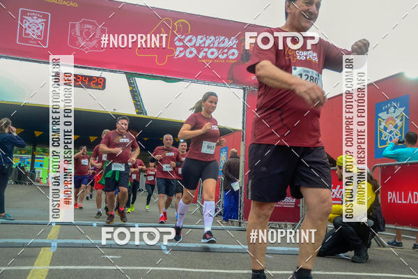 Buy your photos of the event4� Corrida do Fogo on Fotop
