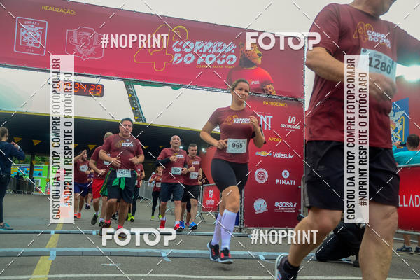 Buy your photos of the event4� Corrida do Fogo on Fotop