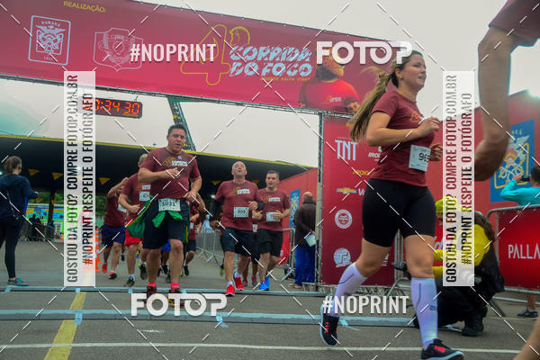 Buy your photos of the event4� Corrida do Fogo on Fotop