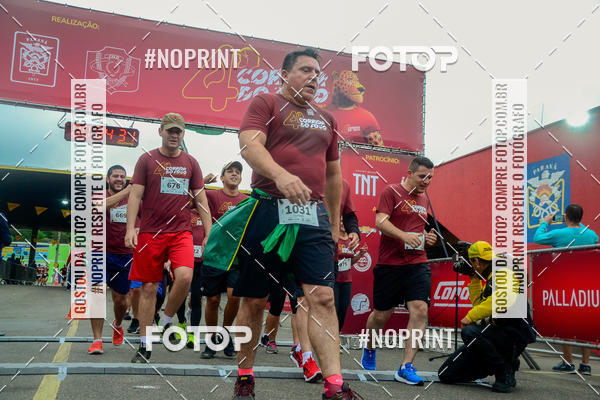 Buy your photos of the event4� Corrida do Fogo on Fotop