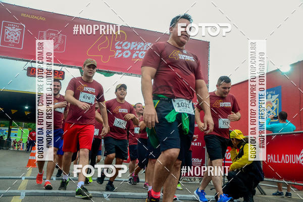 Buy your photos of the event4� Corrida do Fogo on Fotop