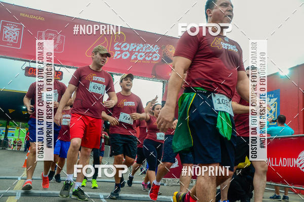 Buy your photos of the event4� Corrida do Fogo on Fotop