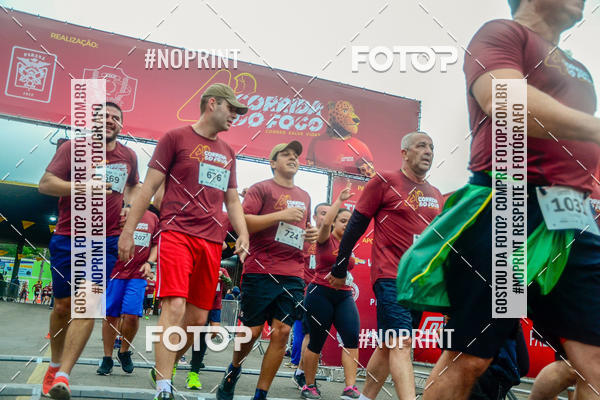 Buy your photos of the event4� Corrida do Fogo on Fotop