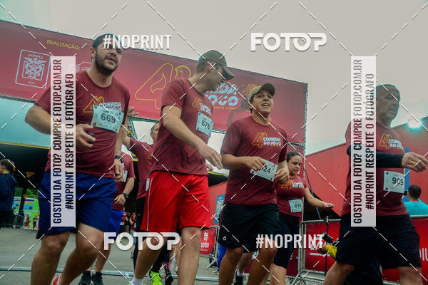Buy your photos of the event4� Corrida do Fogo on Fotop
