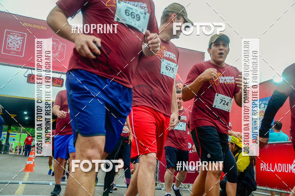Buy your photos of the event4� Corrida do Fogo on Fotop