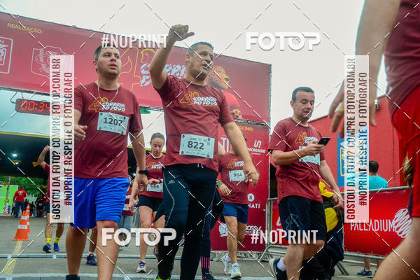 Buy your photos of the event4� Corrida do Fogo on Fotop