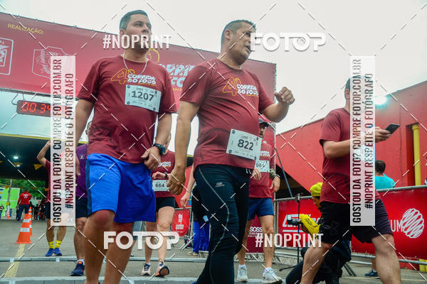 Buy your photos of the event4� Corrida do Fogo on Fotop